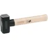 Image de KS TOOLS Massette (Ref: 142.5150)