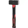 Image de KS Tools 142.5101 1425101 Massette 1130 g 260 mm DIN 6475 1 pc(s)
