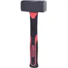 Image de KS Tools 142.5126 1425126 Massette 1360 g 260 mm DIN 6475 1 pc(s)