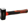 Image de KS TOOLS Massette (Ref: 142.5126)