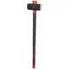 Image de KS Tools 142.6501 1426501 Masse 5800 g 900 mm 1 pc(s)