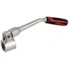 Image de KS TOOLS Douille de sonde lambda (Ref: 150.2121)