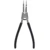 Image de KS TOOLS Pince circlips (Ref: 115.0992)