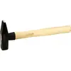 Image de KS TOOLS Marteau (Ref: 142.1400)