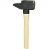Image de KS Tools 142.1250 1421250 Marteau de serrurier 2730 g 380 mm 1 pc(s)