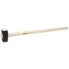 Image de KS Tools 142.6400 1426400 Masse 4440 g 900 mm 1 pc(s)