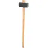 Image de KS Tools 142.6500 1426500 Masse 5440 g 900 mm 1 pc(s)
