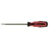 Image de KS Tools 965.0910 Tournevis pour vis à fente