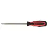 Image de KS Tools 965.0914 Tournevis pour vis à fente