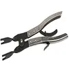 Image de KS TOOLS Pince à colliers d'échappement,310mm 150.1560