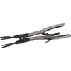 Image de KS Tools 150.1560 Pince pour colliers déchappement, 310 mm