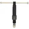 Image de KS Tools 122.1281 Broche hydraulique