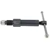 Image de KS TOOLS Appareil à collet pour durite de frein (Ref: 122.1281)