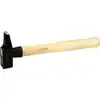 Image de KS TOOLS Marteau (Ref: 142.1200)