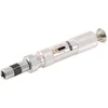 Image de KS TOOLS 516.3215 - Tournevis Dynamométrique avec Vernier - Plage d'utilisation : 2-30 Nm