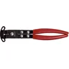 Image de KS TOOLS Tenaza para pinzas de mangueras, 240mm 115.1185