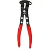 Image de KS Tools 115.1185 Pince pour collier de serrage, 240 mm