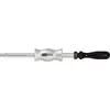 Image de KS Tools 660.0504 Marteau coulissant, 250 mm, IG M10+G3/8