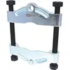 Image de KS TOOLS Coffret extracteurs moyeux et roulements (Ref: 605.0504)