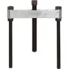 Image de KS TOOLS Coffret extracteurs moyeux et roulements (Ref: 605.0115)
