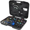 Image de KS Tools 150.1930 Kit de Diagnostic de Système de Refroidissement