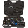 Image de KS TOOLS Kit diagnostic système de refroidissement (Ref: 150.1930)