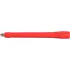 Image de Rallonge 1/2 avec isolation de protection, verrouillage automatique, 250 mm KS Tools 117.1231