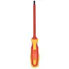 Image de KS Tools 117.0553 Tournevis Torx Taille (tournevis) T 20 1 pc(s)