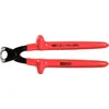 Image de KS Tools 117.1204 Tenaille L.250 mm 1000V