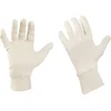 Image de KS Tools 117.1660 Sous gants L.260 mm