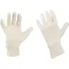 Image de KS Tools 117.1660 Sous gants 1 pc(s)