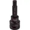 Image de KS Tools 4500461 450.0461 Douille
