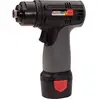 Image de KS Tools 515.3550 515.3550 Ponceuse sans fil 10.8 V Nombre d'accus fournis 1 2.0 Ah Li-Ion