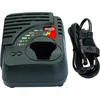 Image de KS TOOLS Chargeur Universel pour Batterie Li-Ion - 10,8v