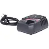 Image de KS Tools 515.3590 Chargeur rapide 515.3590