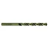 Image de KS TOOLS Forets hélicoïdaux HSS-G Co 5, 6,4mm, paquet de 10 330.3064