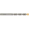Image de KS Tools Forets spirale HSS TIN, 330.4006
