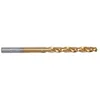 Image de KS TOOLS Forets hélicoïdaux HSS TiN, 4,2mm, paquet de 10 330.4042