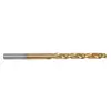 Image de KS TOOLS Foret (Ref: 330.4042)