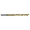 Image de KS Tools 3304117 HSS TIN-TIP Jeu de forets pour le métal 11.7 mm 5 pc(s)