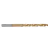 Image de KS TOOLS Foret (Ref: 330.4117)