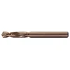 Image de KS TOOLS Forets hélicoïdaux HSS-G Co 5 courts, 3,3mm, paquet de 10 330.6033
