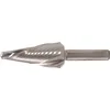 Image de HSS Broca cónica para chapa spiralgenutet, Ø5-20 mm