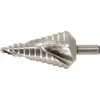 Image de KS Tools 3302341 330.2341 HSS-Co 5 Foret étagé 1 pc(s)
