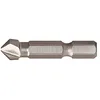 Image de KS TOOLS Fraise conique à lamer 336.0303
