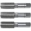 Image de KS Tools 3312120 331.2120 Set de tarauds manuels métrique M12 x 1.75 coupe à droite acier 1 pc(s)