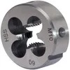 Image de KS Tools Filière HSS Co M, 332.0004