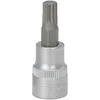 Image de KS Tools 911.3918 3/8 "- Bit f.XZN-Schra mm