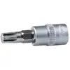Image de KS Tools 9113918 9113918 Douille