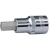 Image de KS Tools 9181631 9181631 Douille 22 mm